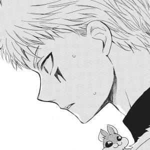 Volume 25 Chapter 145: What Is Correct?