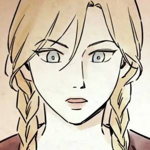 Episode 35: You Are Nothing (2)