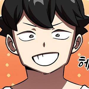 Том 2 Глава 74