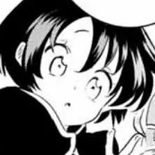 Capítulo 49  Aprendamos magia sagrada