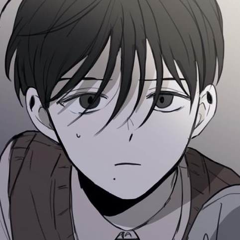 Chapter 72