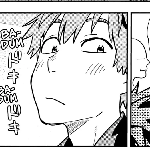Volume 28 Chapter 246.5