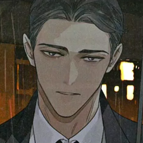 Capítulo 44.5  Especial del libro por :old xian