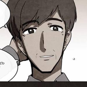 Том 1 Глава 0