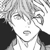 Capítulo 31.6  Extra