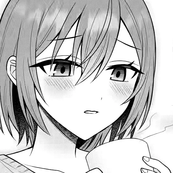 Capítulo 15.1  Desastre en la pijamada 1