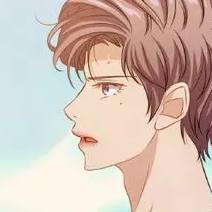 Capítulo 44 Entre El Diablo y El Profundo Mar Azul