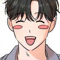 Chapter 68: Chapter 68