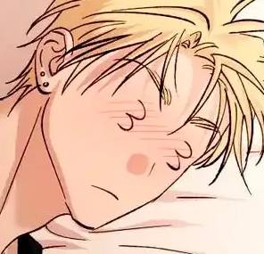 Capítulo 24 | Side Story 2