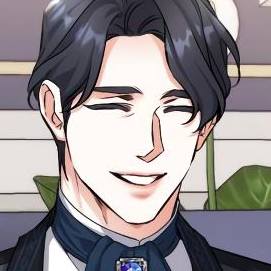 Том 2 Глава 91