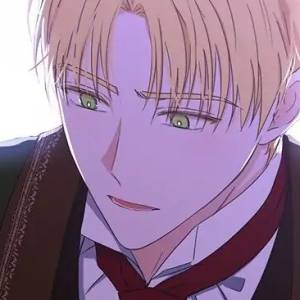 Chapter 38: Not the One