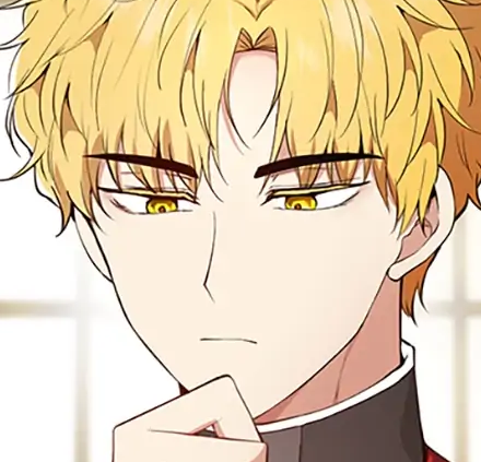 Chapter 20