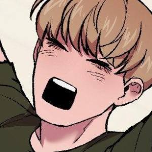 Ch.4 : Official