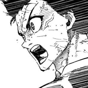 Capítulo 294 Campeón