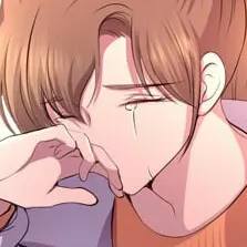 Capítulo 106 Temporada 2