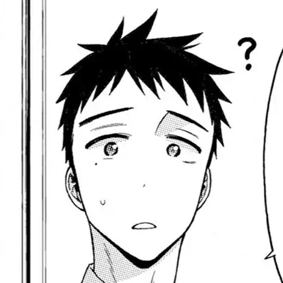 Volume 2 Chapter 15