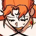 Chapter 78