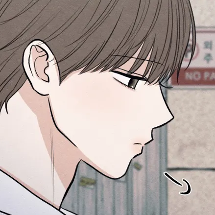 Chapter 50