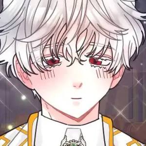 Том 1 Глава 44