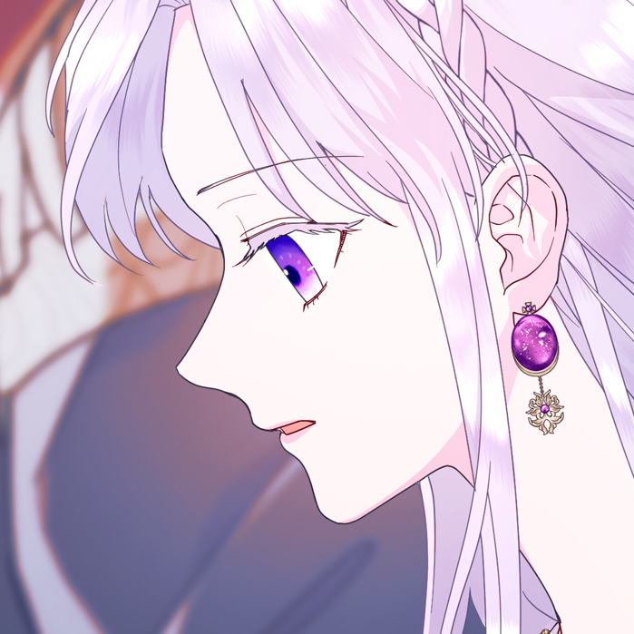 Chapter 52: True Ally