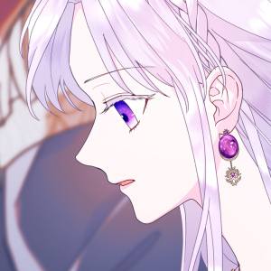 Chapter 52: True Ally