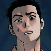 Chapter 21