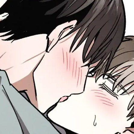 Chapter 44
