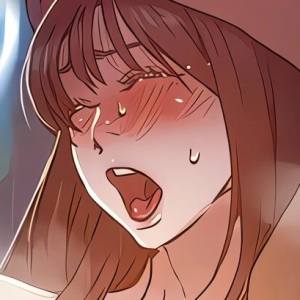 Episode 257: Will you take YU-HEE's place and become my cocksleeve?!