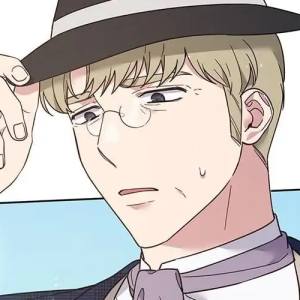 Chapter 39: Confessions