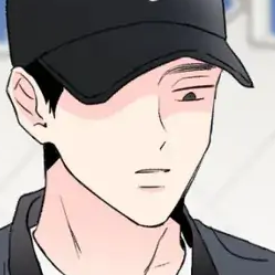Chapter 38