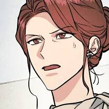 Том 1 Глава 15