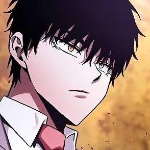 Том 1 Глава 100