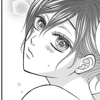 Volume 9 Chapter 25