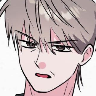 Chapter 96