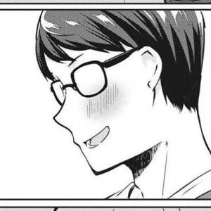 Capítulo 40  De camino a casa con mi primera novia