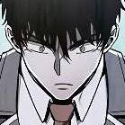 Том 1 Глава 103