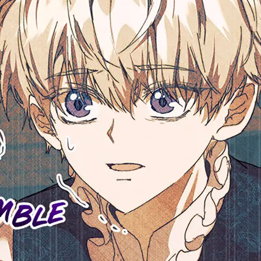 Chapter 54