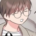 Chapter 48