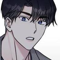 Том 1 Глава 25