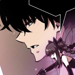 Том 1 Глава 78