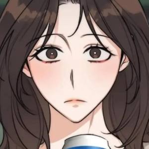 Season 2 Chapter 14: (Chapter 37)