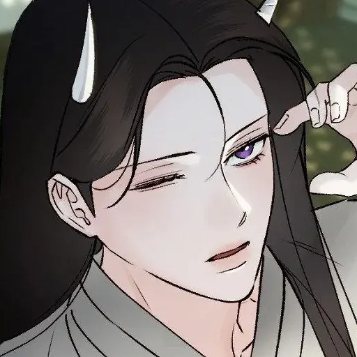 Chapter 58