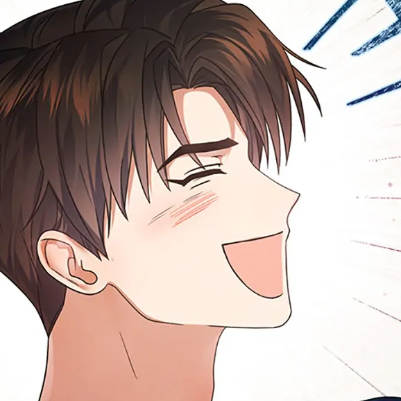 Chapter 81