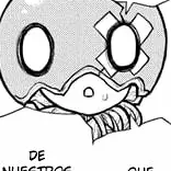 Capítulo 169