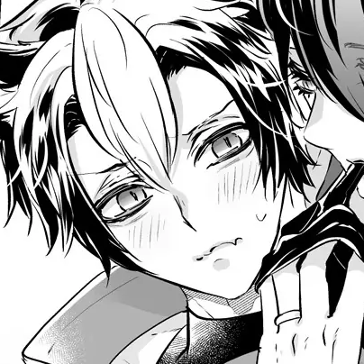 Chapter 83