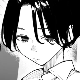 Capítulo 25.5  Beso De Despedida.