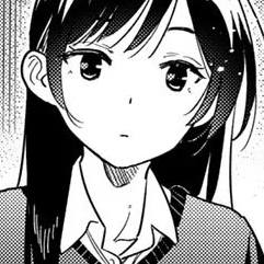 Capítulo 305 La Novia y “Eso”, Parte 2