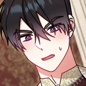 Chapter 45: The Party (Part 1)