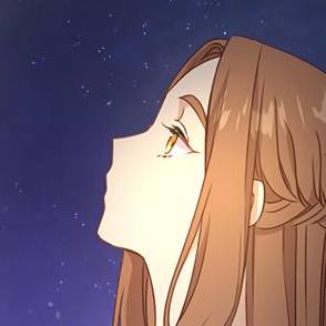 Том 1 Глава 37