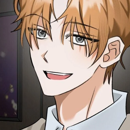 Chapter 39